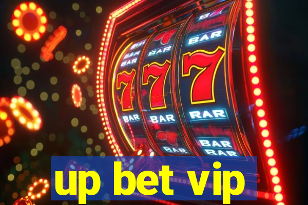 up bet vip